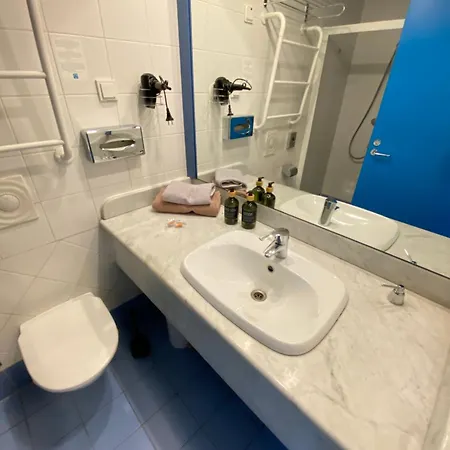 Loft Ilmarine تالين