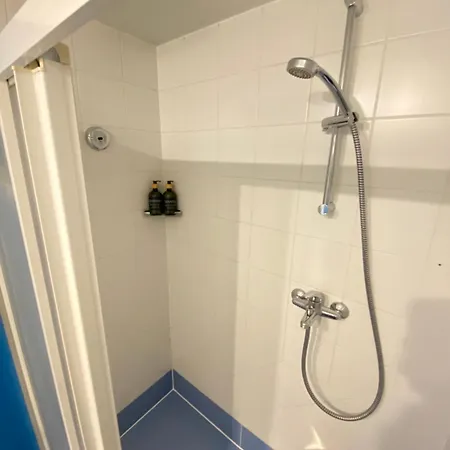 شقة Loft Ilmarine