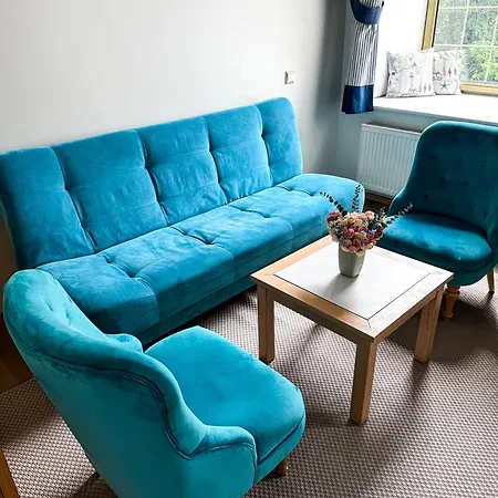 Loft Ilmarine Tallinn