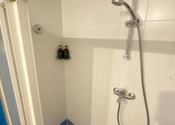 Lägenhet Loft Ilmarine