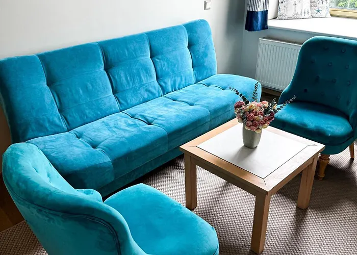 Loft Ilmarine Таллінн