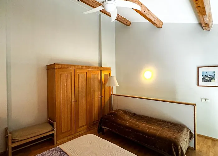 Loft Ilmarine Tallinn