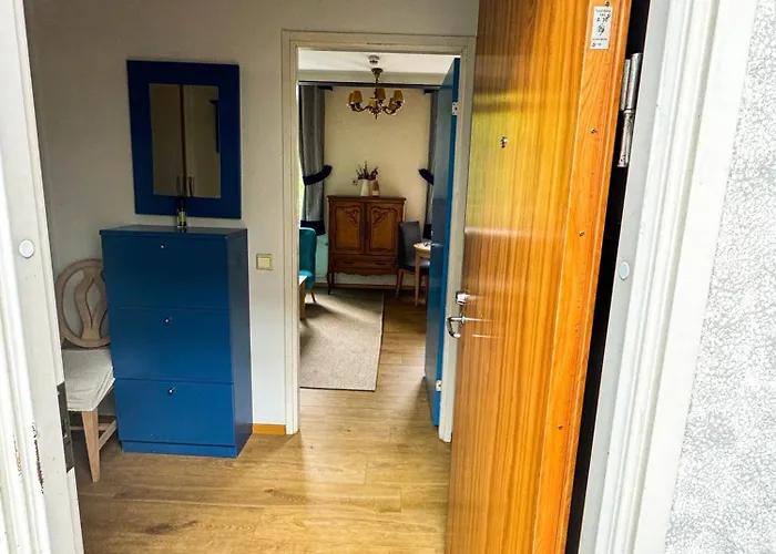 Loft Ilmarine * Tallinn