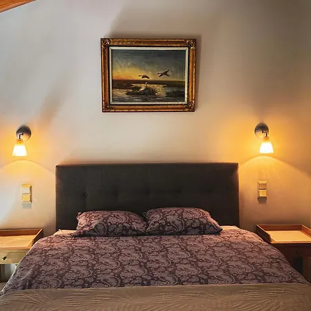 Loft Ilmarine شقة تالين