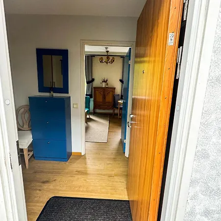 Loft Ilmarine * تالين