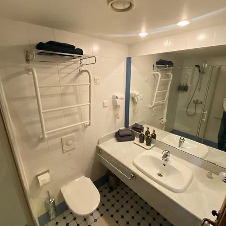 Loft Ilmarine